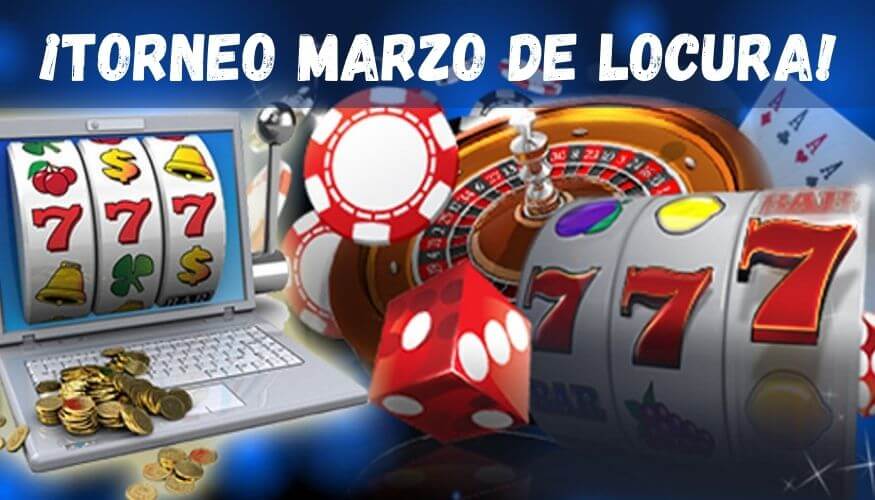 Casino en Perú, Casinomania, Betsson Perú