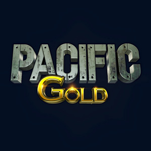 Pacific Gold, encuentra esta tragamonedas online en Betsson Perú