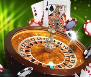 ¿Cuál es el mejor casino online de Perú?