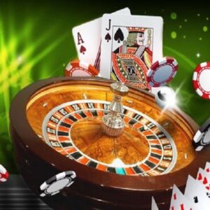 ¿Cuál es el mejor casino online de Perú?