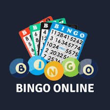Cómo jugar Bingo online en Betsson [2022]
