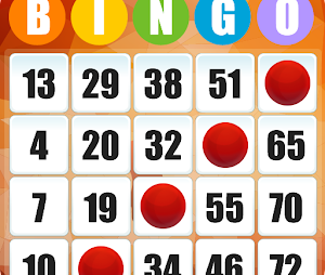 Cómo ganar al bingo online en Betsson [2022]