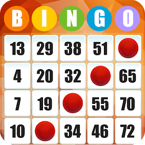 Cómo ganar al bingo online en Betsson [2022]