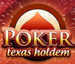 Cómo jugar al póker Texas Holdem en Betsson [2022]