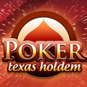 Cómo jugar al póker Texas Holdem en Betsson [2022]