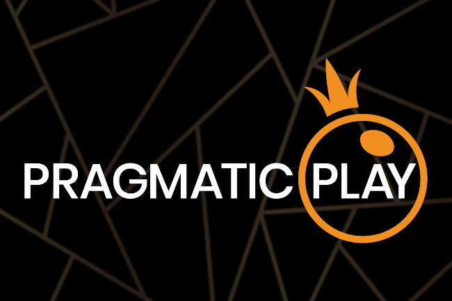 tragamonedas de pragmatic play