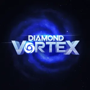 Diamond Vortex, encuentra esta tragamonedas online en Betsson [2022]