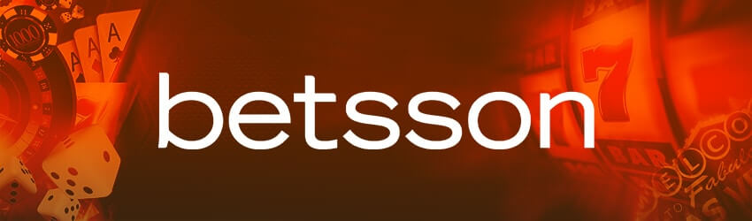 betsson betsson casino betsson colombia casino