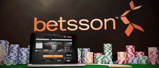 betsson  betsson casino betsson  Betsson Casino betsson colombia casino