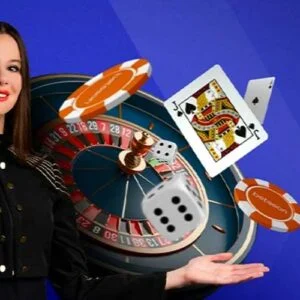 Revisión de Betsson casino live: Todo lo que debes saber [2022]