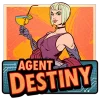 Agent Destiny, encuentra esta tragamonedas online en Betsson [2022]