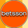 Revisión de Betsson casino live 2022