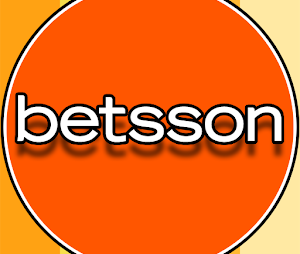 Revisión de Betsson casino live 2022