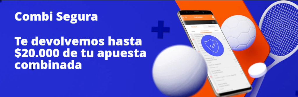 Betsson Chile