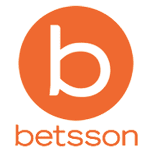 Promociones Betsson Perú [2022]