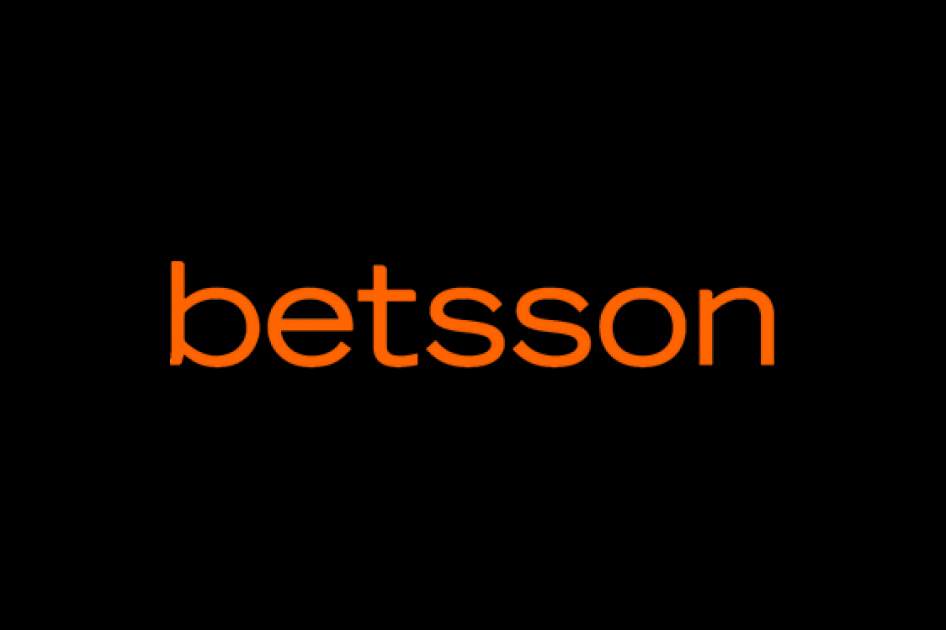 Betsson Perú