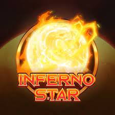 Inferno Star, encuentra esta tragamonedas online en Betsson [2022]
