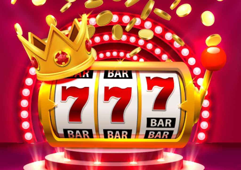 Mejores casinos Chile