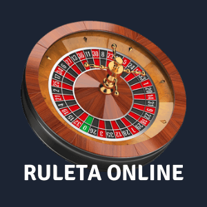 Los mejores sistemas para ganar a la ruleta en Betsson Perú 2022