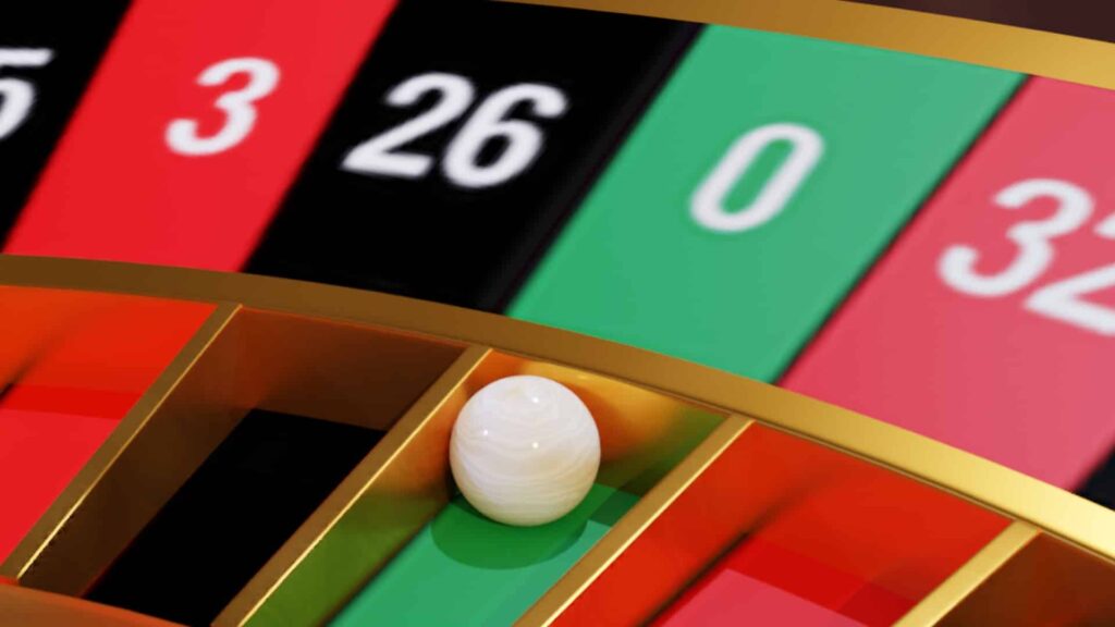 Mejores casinos perú