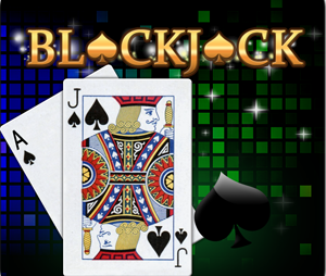 Las 5 versiones más populares del blackjack