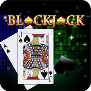 Las 5 versiones más populares del blackjack