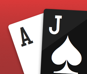 Cómo jugar blackjack americano en Betsson 2022