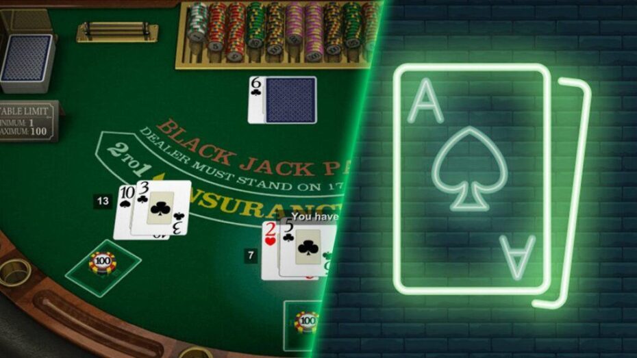 casinos online