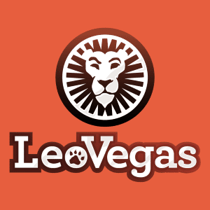 Cómo descargar LeoVegas App  [2022]