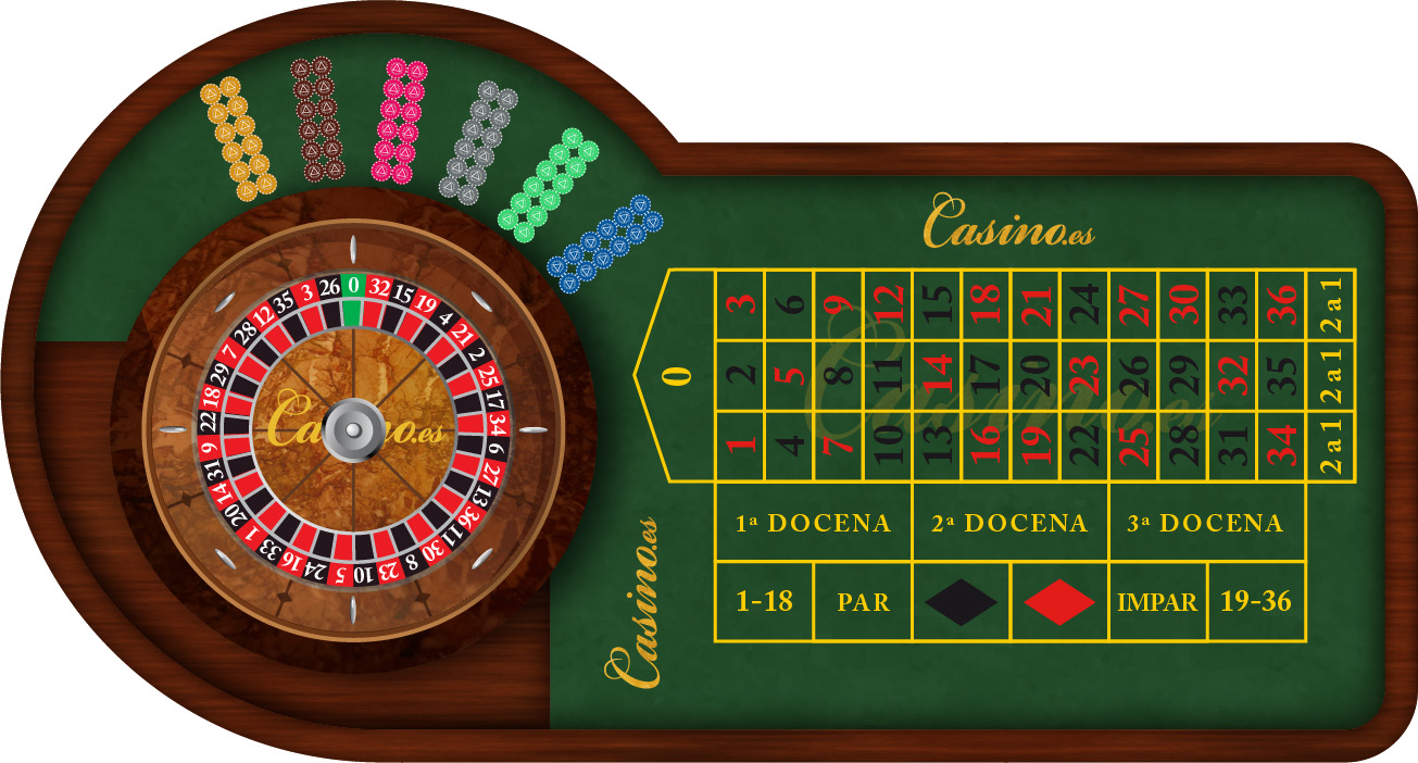 app casino