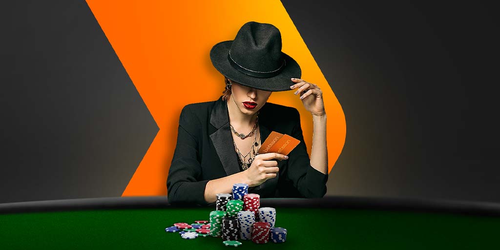 casinos online