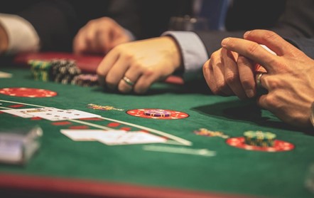 ¿Qué casinos en línea son mejores?