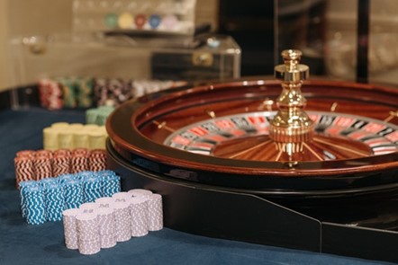 ruleta-online-2