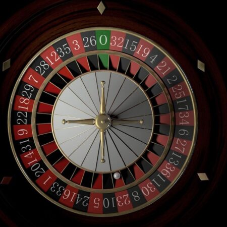 Ruleta online: Te damos los mejores consejos para ganar