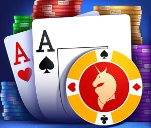 Hold’em con Límite