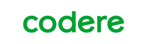 Logo Codere