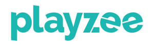 Logo Playzee Casino