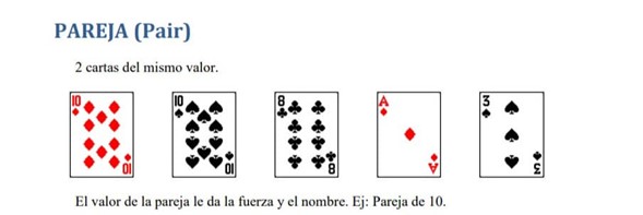 Póker Online 6