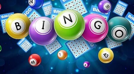 Trucos para ganar al bingo online en Betsson Chile