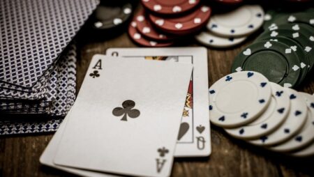 Bonos en casino: Para qué sirven y cómo obtenerlos