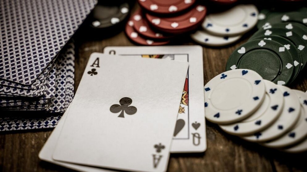 Bonos en casino: Para qué sirven y cómo obtenerlos