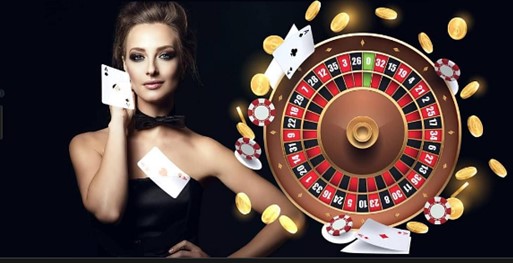 Principales juegos de casino en vivo en Chile 2022