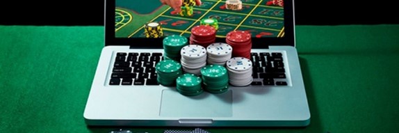 casino en vivo 