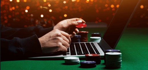 casino en vivo 