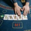 ¿Cuáles juegos de casino pagan más dinero en Chile?