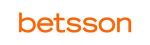 logo betsson Argentina