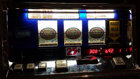 mejores slots 