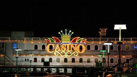 ¿Cuáles son los mejores slots para ganar dinero en Betsson?