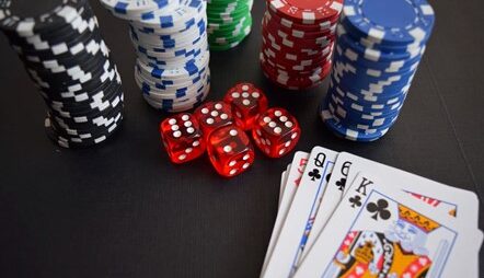 Póker online: las mejores estrategias para ganar