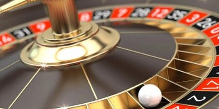 Por qué Betsson es el mejor casino para jugar a la ruleta online (2022)